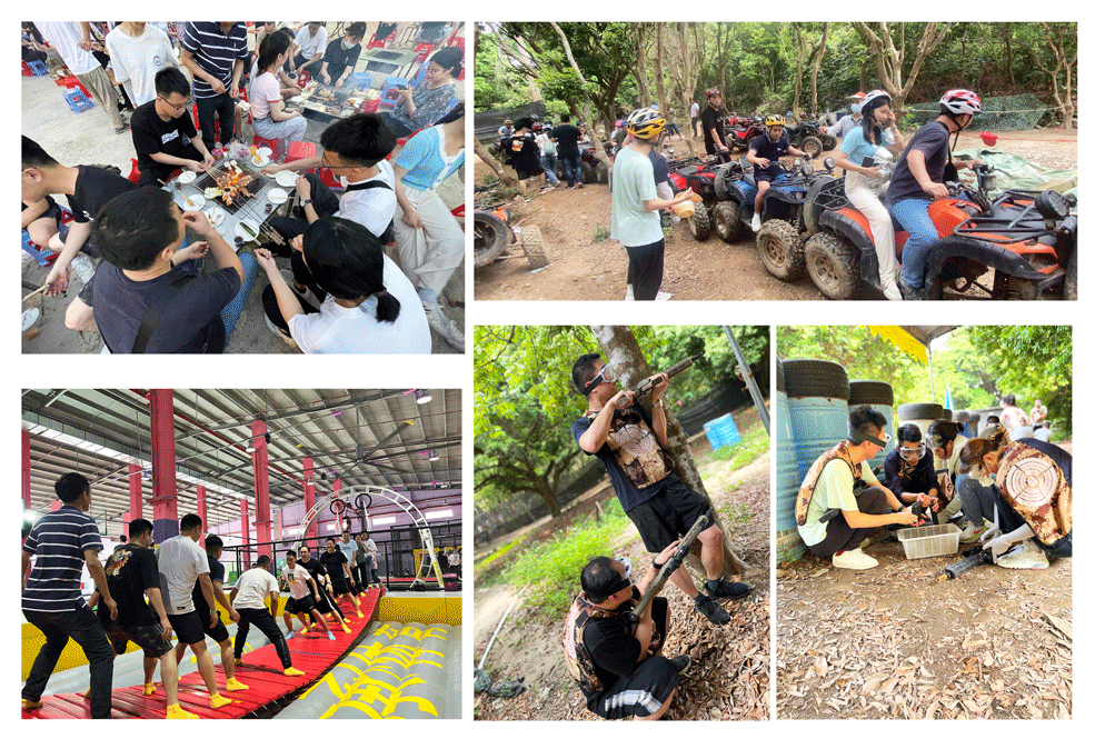 1655426954612109.gif 深圳.gif