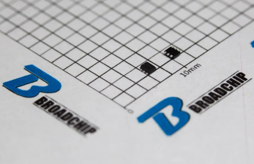 1703476971457365.png image.png