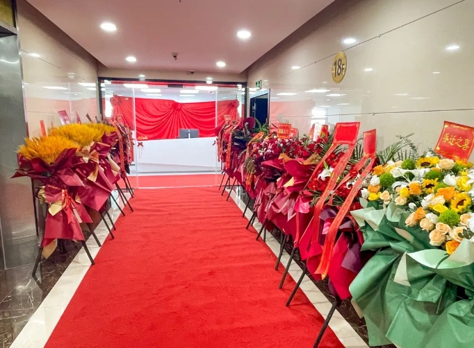 1705114233715823.png 微信截圖_20240113122403.png