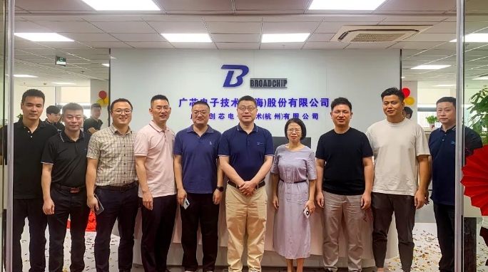 1705114247377843.png 微信截圖_20240113122430.png