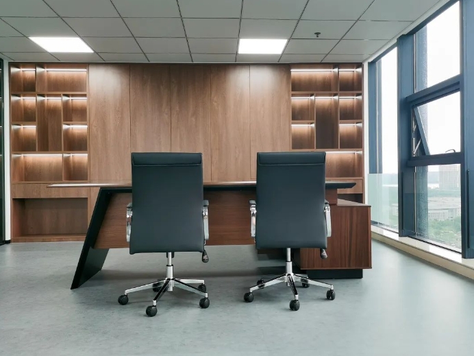 1705114253833726.png 微信截圖_20240113122440.png