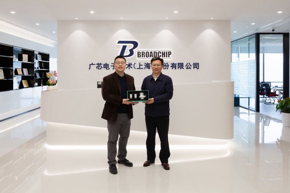 1705116089809123.png 微信截圖_20240113122019.png