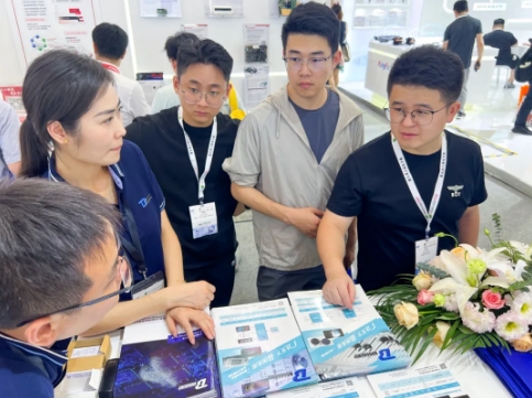 1720758220377696.png 微信截圖_20240712141700.png