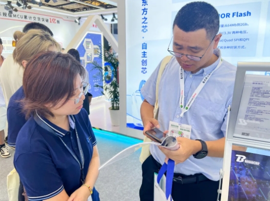 1720758233252763.png 微信截圖_20240712141537.png