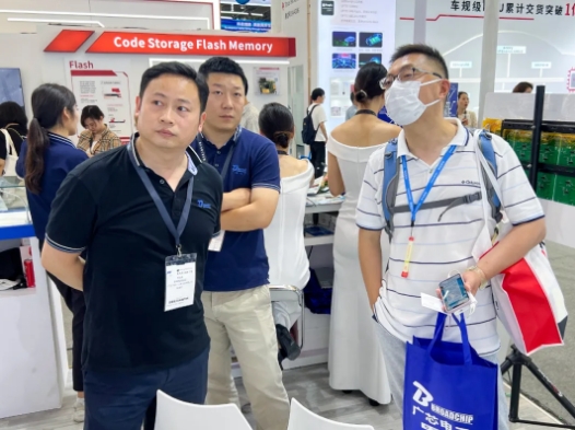 1720758280101293.png 微信截圖_20240712141601.png