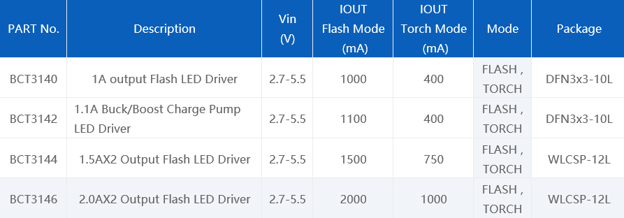 1724991869591896.png 3142.png