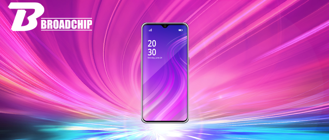 1747890378227078.png BCT1838封面.png