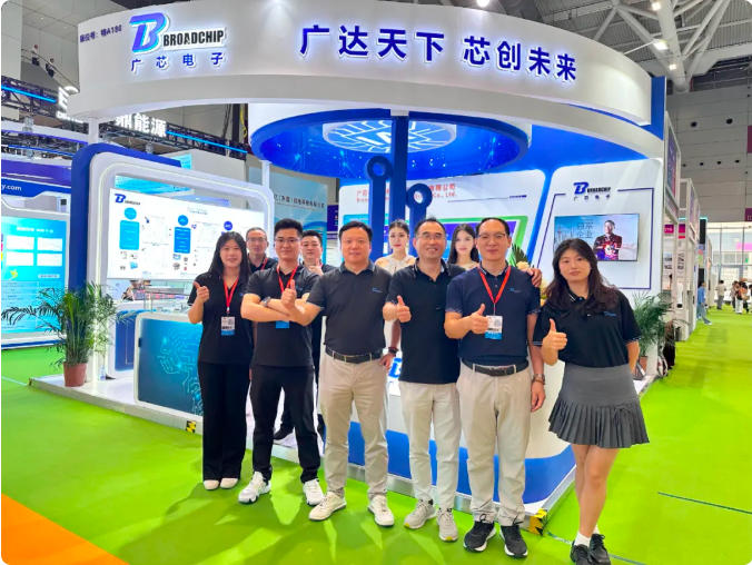 1751856800166572.png image.png